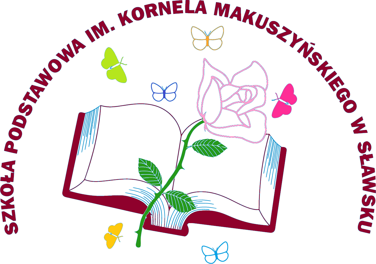 Logotyp