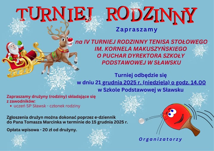 turniej25.jpg [720x509]