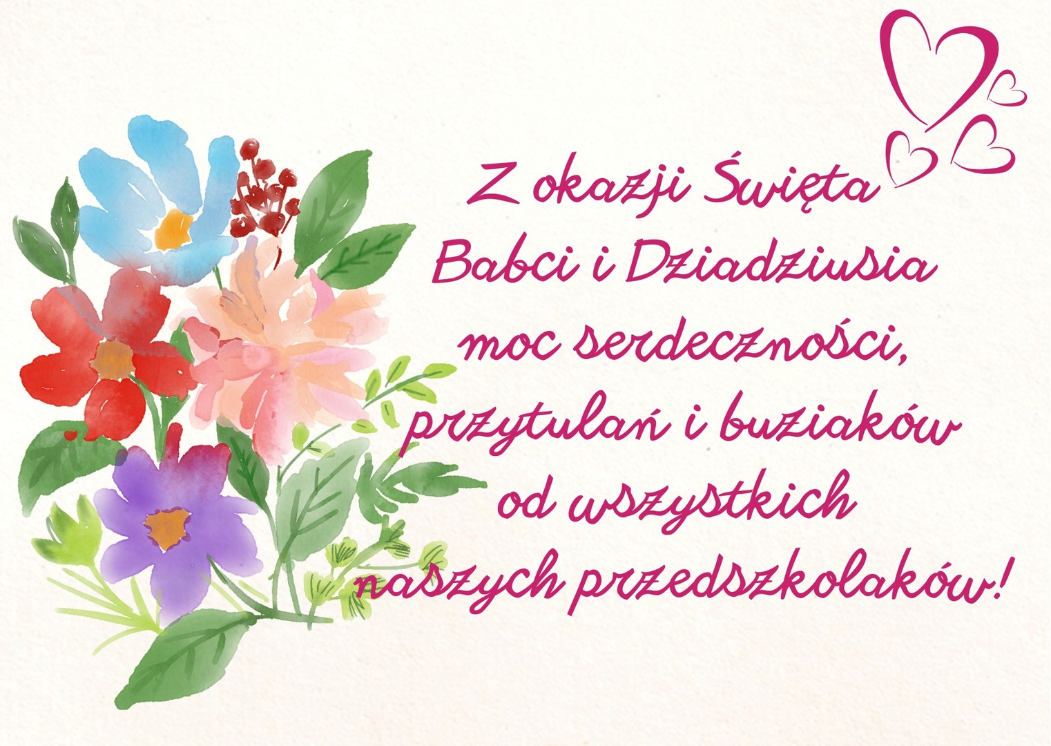 Tutaj powinien być opis