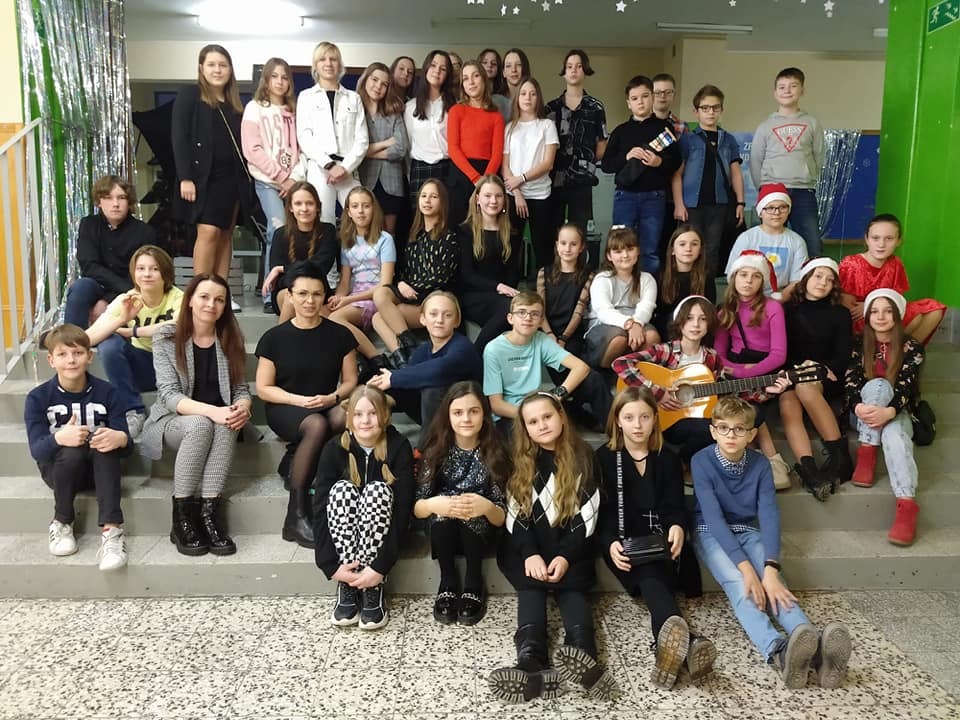 Tutaj powinien być opis