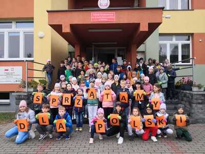 461564609_1102749508520843_3498442162840116723_n.jpg[small]