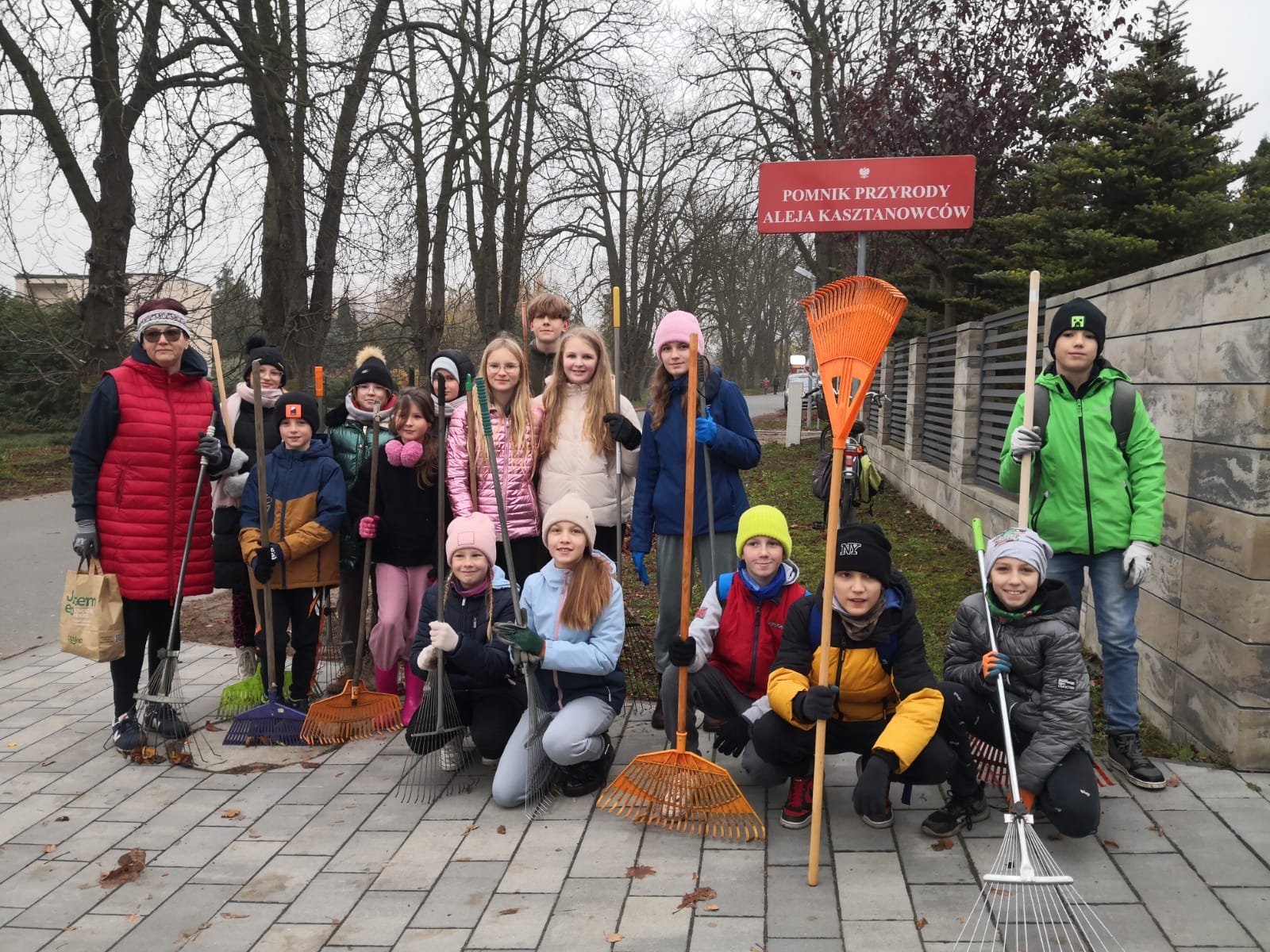 Tutaj powinien być opis