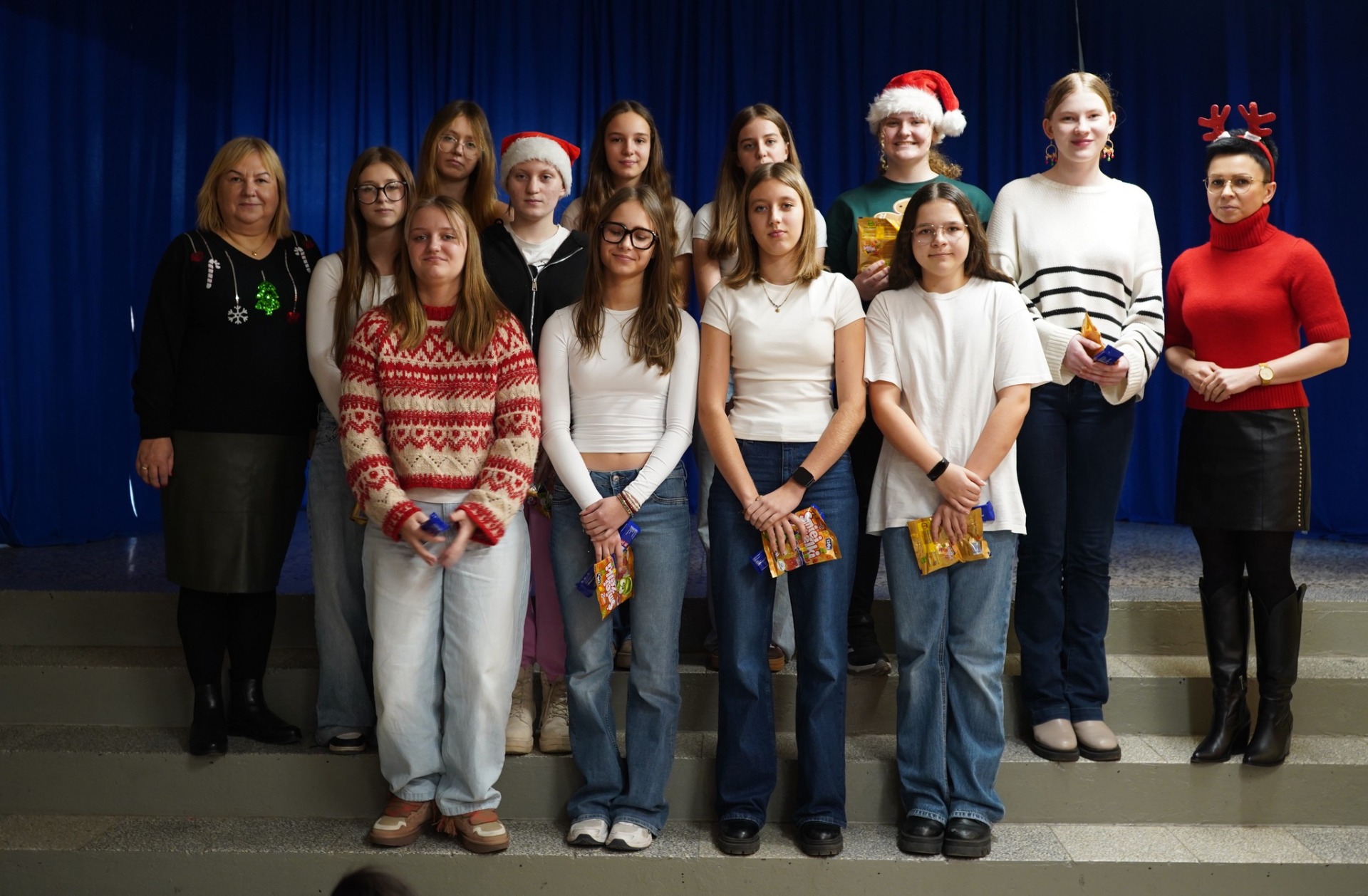 Tutaj powinien być opis