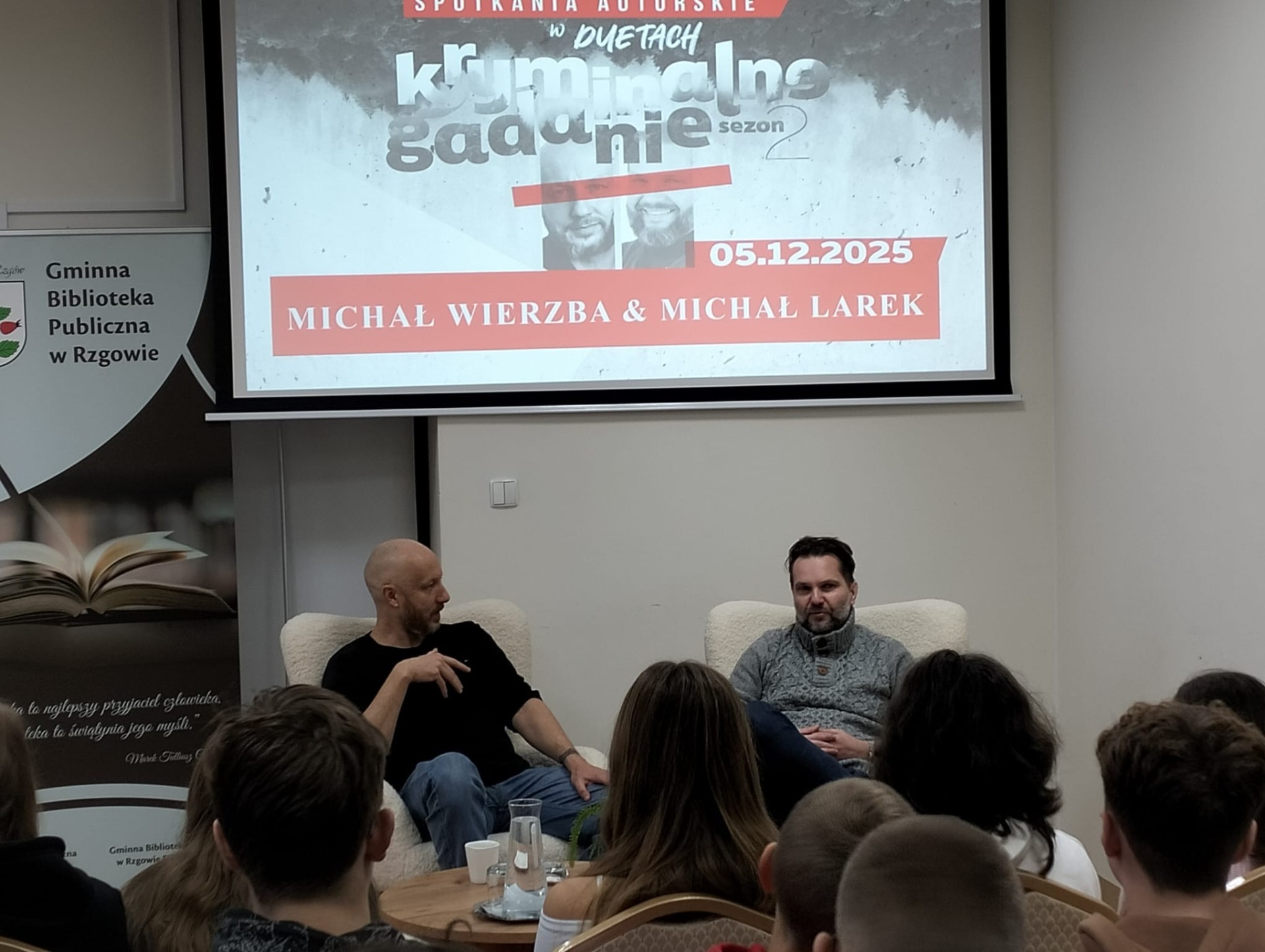 Tutaj powinien być opis