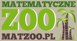 Mat ZOO