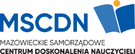 MSCDN