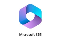 Office 365