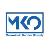 MKO
