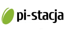 Pi-stacja