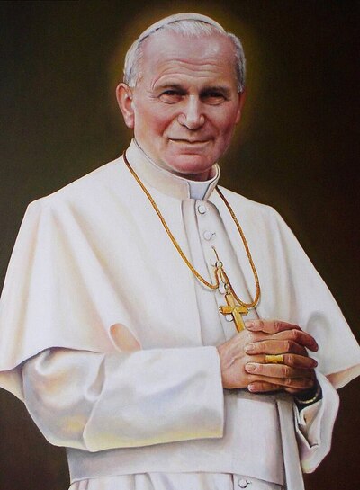 jan_pawel_ii_wikipedia.jpg[small]