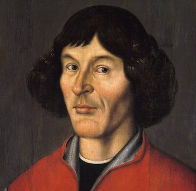 mikolaj_kopernik_wikipedia.jpg[small]