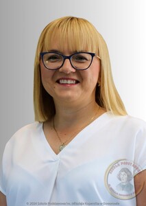 aneta_kosek.jpg[small]