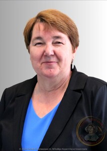 barbara_rutkowska.jpg[small]