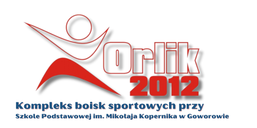 orlik.png [500x250]