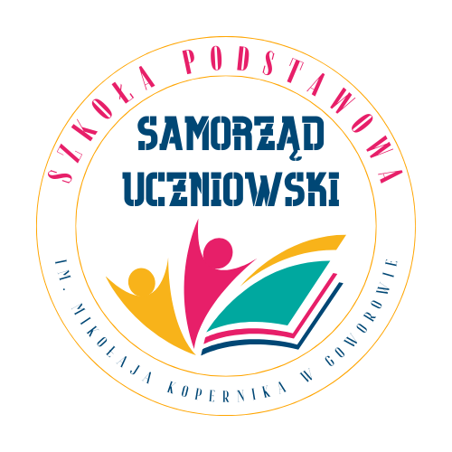 su_logo.png [500x500]