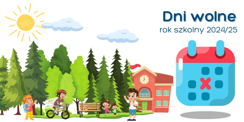 dni_wolne.png [500x250]