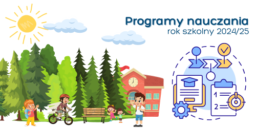 programy_nauczania.png [500x250]