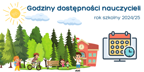 dostepnosc_nauczycieli.png [500x250]