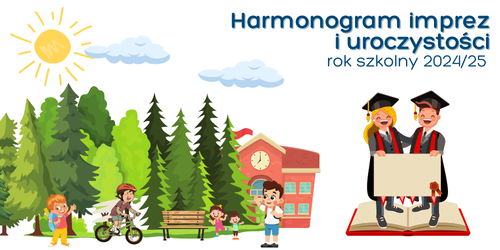 harmonogram_imprez_i_uroczystosci.png [500x250]