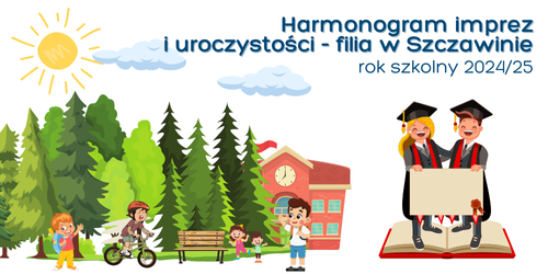 harmonogram_imprez_i_uroczystosci_filia.png [500x250]