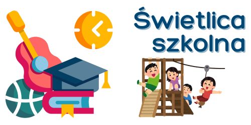 Świetlica