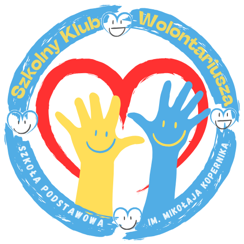 logo_skw.png [500x500]