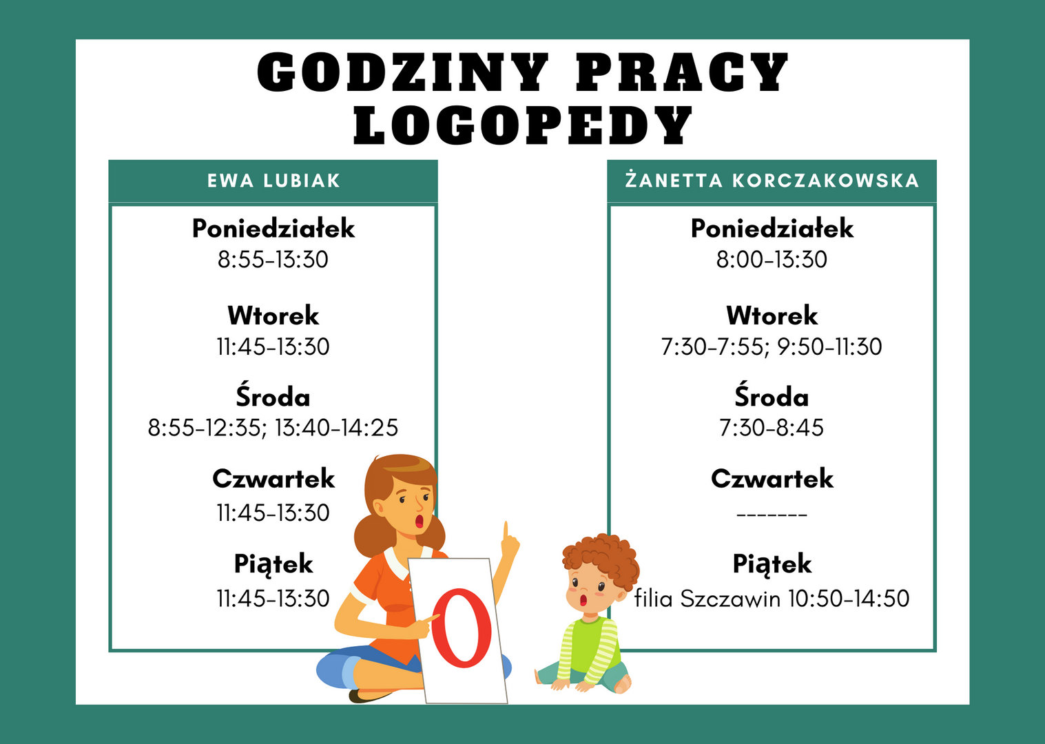 godziny_pracy_logopedy.png [2000x1424]