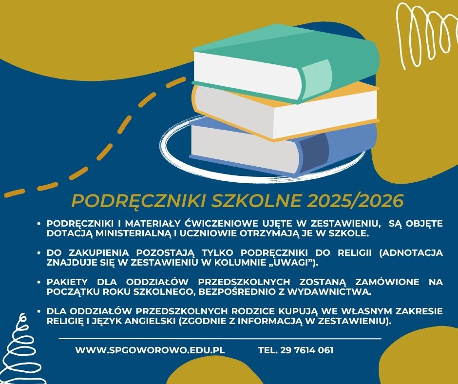podreczniki_szkolne_20252026.jpg [940x788]