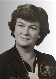 Helena Pawlik