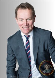 Jacek Dobrzyński