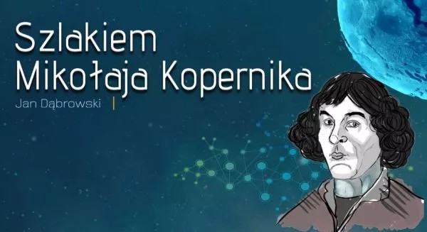 spk_prezentacja_link.jpg [600x327]