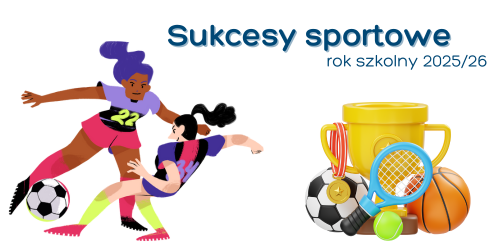 sukcesy_sportowe.png [500x250]
