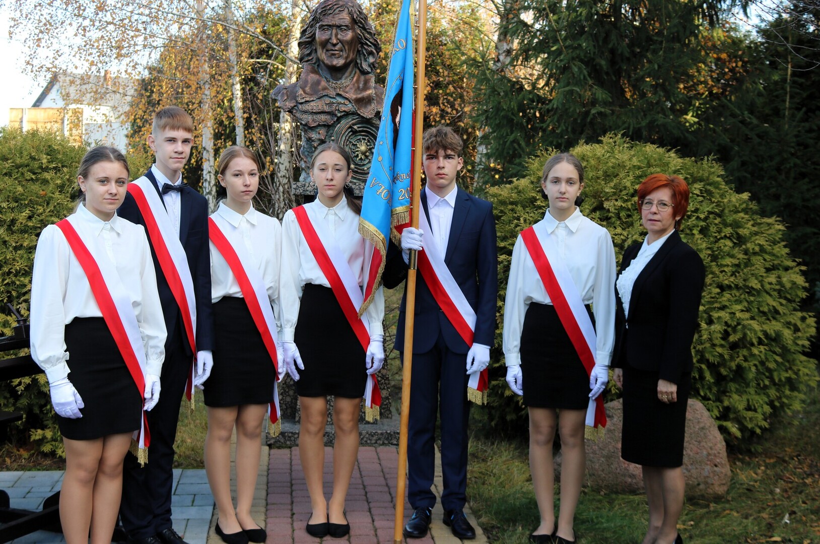 img_5062.jpg [5896x3912]