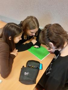  Ogólnopolski konkurs „Postać Mikołaja Kopernika”