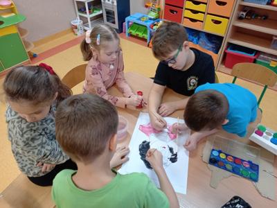 Czytamy o Mikołaju Koperniku