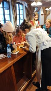 Śladami Mikołaja Kopernika