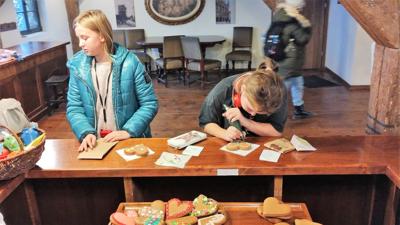 Śladami Mikołaja Kopernika