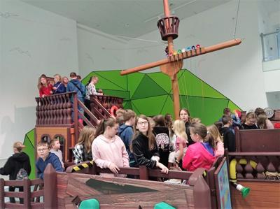 Śladami Mikołaja Kopernika