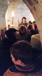Śladami Mikołaja Kopernika