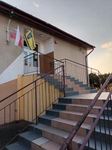 Filia w Szczawinie
