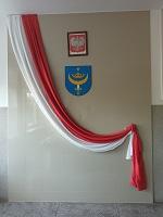 Filia w Szczawinie