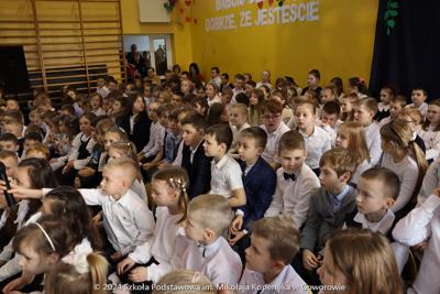 Dzień Babci i Dziadka 2025