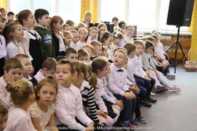 Dzień Babci i Dziadka 2025