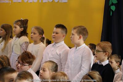 Dzień Babci i Dziadka 2025
