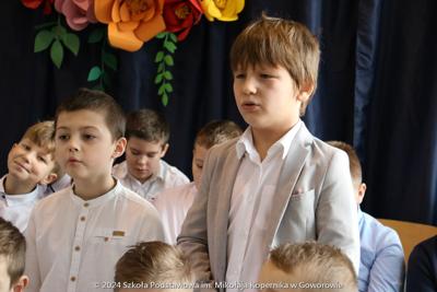 Dzień Babci i Dziadka 2025