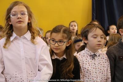 Dzień Babci i Dziadka 2025