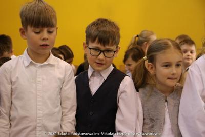 Dzień Babci i Dziadka 2025
