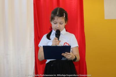 Obchody Narodowego Święta Niepodległości o. 0-3