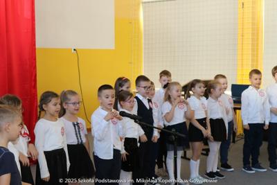 Obchody Narodowego Święta Niepodległości o. 0-3