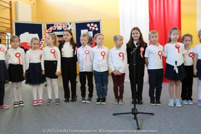 Obchody Narodowego Święta Niepodległości o. 0-3